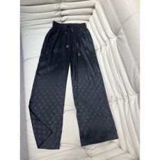 LV Pants